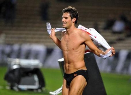 yoann gourcuff penis Yoann gourcuff penis